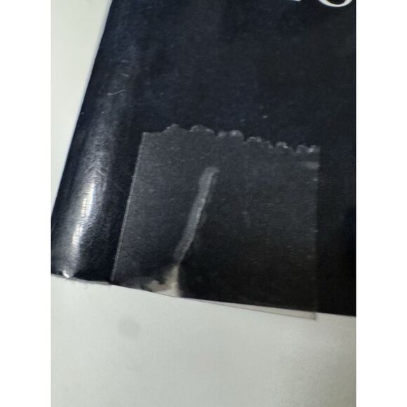 RARE Genesis : Chapter and Verse. Tony, Steve, Peter, Phil, Mike. *Minor Damage* - Picture 8 of 10